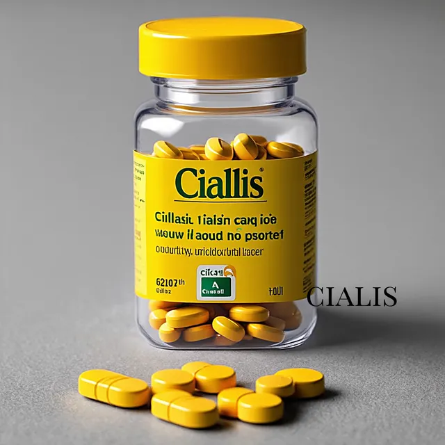 Cialis pharmacie nantes